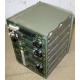 Корзина RID013020 для SCSI HDD с платой BP-9666 (C35-966603-090) - Апрелевка