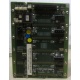 Корзина RID013020 для SCSI HDD с платой BP-9666 (C35-966603-090) - Апрелевка
