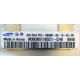 4Gb DDR3 pc10600 2Rx4 PC3-10600R-09-10-E0-P0 pc-10600 (Апрелевка)