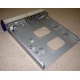 Салазки RID014020 для SCSI HDD (Апрелевка)