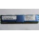 Серверная память SUN (FRU PN 511-1151-01) 2Gb DDR2 ECC FB в Апрелевке, память для сервера SUN FRU P/N 511-1151 (Fujitsu CF00511-1151) - Апрелевка