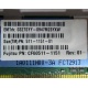 SUN FRU PN 511-1151-01 в Апрелевке, Fujitsu CF00511-1151; Rev: 01 (Апрелевка)