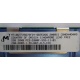 2Gb DDR2 2Rx8 PC2-5300F-555-11-B1 CL5 1.5V 667 ECC (Апрелевка)