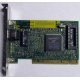 Сетевая карта 3COM 3C905B-TX PCI Parallel Tasking II ASSY 03-0172-100 Rev A (Апрелевка)