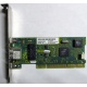 Сетевая карта 3COM 3C905CX-TX-M PCI (Апрелевка)