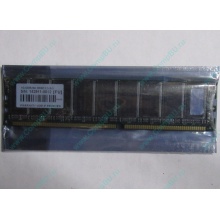 1G DDR266 Transcend 2.5-3-3 (Апрелевка)