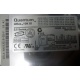 Жесткий диск 18.4Gb Quantum Atlas 10K III U160 SCSI (Апрелевка)