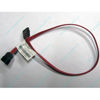 SATA-кабель HP 450416-001 (459189-001) - Апрелевка