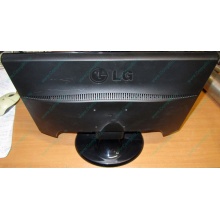 Монитор 18.5" TFT LG Flatron W1943SS (Апрелевка)