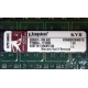 Kingston KVR KVR400D2S4R3/1G 1.8V (Апрелевка)