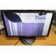 ViewSonic VA2413WM-2 разбитая матрица (Апрелевка)