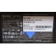 24" ViewSonic VA2413WM-2 VS12302 (Апрелевка)