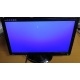 Монитор 19.5" Benq GL2023A 1600x900 с небольшой царапиной (Апрелевка)