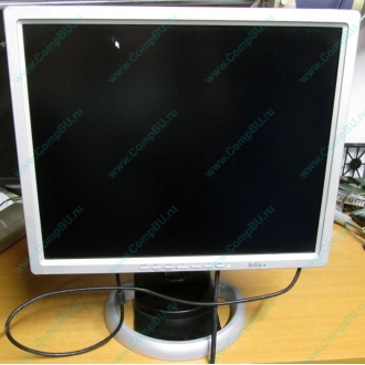 Монитор 19" Belinea 10 19 20 (11 19 02) царапина на экране (Апрелевка)
