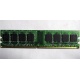 Серверная память 1Gb DDR2 ECC FB Kingmax KLDD48F-A8KB5 pc-6400 800MHz (Апрелевка).