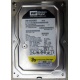 Жесткий диск 160Gb WD WD1602ABKS SATA (Апрелевка)