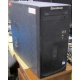 Системный блок Kraftway Credo KC59 (Intel Core i3 2130 (2x3.4GHz HT) /4Gb /320Gb /ATX 400W /Windows 7 Professional) - Апрелевка