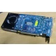 Видеокарта 1Gb DDR5 nVidia GeForce GTX 560 256 bit PCI-E WinFast LEADTEK (Апрелевка)