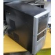 Игровой компьютер Intel Core i7 960 (4x3.2GHz HT) /6Gb /500Gb /1Gb GeForce GTX1060 /ATX 600W (Апрелевка)