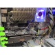 Thermaltake TT-8085 /3x2Gb DDR3 pc-16000 (2000 MHz) + охлаждение памяти на Asus Sabertooth X58 (Апрелевка)