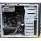 Intel Core i5 3470 /Gigabyte GA-H67MA-USB3-B3 /8Gb DDR3 HyperX /1Tb /3Gb DDR5 GeForce GTX1060 /ATX 500W Cooler Master (Апрелевка)
