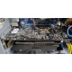 3Gb DDR5 GeForce GTX1060 PCI-E на материнской плате Gigabyte GA-H67MA-USB (Апрелевка)