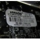 inno3D GTX1060-DVI+DP-HDMI-GDDR5-3GB-PCIE N1060 (Апрелевка)