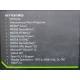 GeForce GTX 1060 key features (Апрелевка)