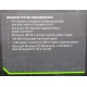 GeForce GTX 1060 minimum system requirements (Апрелевка)