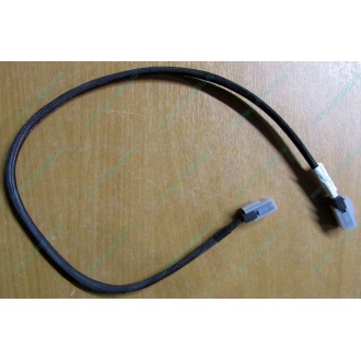 Кабель HP 493228-005 (498425-001) Mini SAS to Mini SAS 28 inch (711mm) - Апрелевка