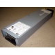 Блок питания IBM API3FS25 (24R2639 / 24R2640) - Апрелевка