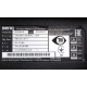 BenQ LCD Monitor GL2460-B GL2460HM 00-120-BA (Апрелевка)