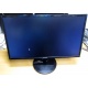 Монитор 23.5" Samsung S24F350FHI с царапиной (Апрелевка)