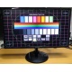 Монитор 23.5" Samsung S24F350FHI (Апрелевка)