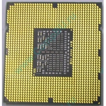Процессор Intel Core i7-920 SLBEJ stepping D0 s.1366 (Апрелевка)