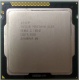Процессор Intel Pentium G630 (2x2.7GHz) SR05S s.1155 (Апрелевка)