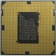 Intel Pentium G630 (2x2.7GHz) SR05S socket 1155 (Апрелевка)