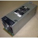 Блок питания HP 264166-001 ESP127 PS-5501-1C 500W (Апрелевка)