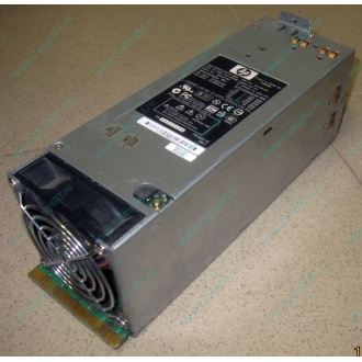 Блок питания HP 264166-001 ESP127 PS-5501-1C 500W (Апрелевка)