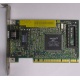 Сетевая карта 3COM 3C905B-TX PCI Parallel Tasking II ASSY 03-0172-110 Rev E (Апрелевка)