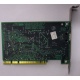 Сетевая карта 3COM 3C905B-TX PCI Parallel Tasking II FAB 02-0172-004 Rev A (Апрелевка)