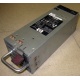 Блок питания HP 264166-001 ESP127 PS-5501-1C 500W (Апрелевка)
