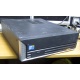 Лежачий 4-х ядерный компьютер Intel Core 2 Quad Q8400 (4x2.66GHz) /2Gb DDR3 /250Gb /ATX 250W Slim Desktop (Апрелевка)
