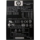 Блок питания HP 264166-001 ESP127 PS-5501-1C 500W (Апрелевка)