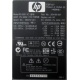 Блок питания HP 264166-001 ESP127 PS-5501-1C 500W (Апрелевка)