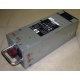 Блок питания HP 345875-001 HSTNS-PL01 PS-3701-1 725W (Апрелевка)