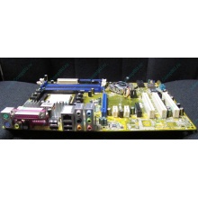Материнская плата Asus A8N-E s.939 Б/У (Апрелевка)