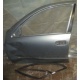 Левая передняя дверь Nissan Almera Classic N16 (Апрелевка)