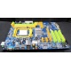 Материнская плата Biostar TF560 A2+ VER 5.0 s.AM2+ БУ (Апрелевка)