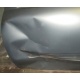 Левая передняя дверь Nissan Almera Classic N16 (Апрелевка)